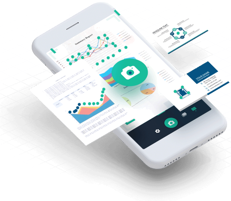 Forward-Deployed Engineers Working on Startup MVP Development - AI-Native Code Development
